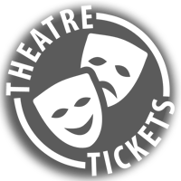 Piccadilly Theatre - Theatre-Tickets.com